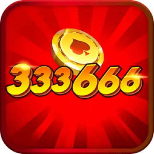 333666 - Permainan Musik yang Mengasyikkan