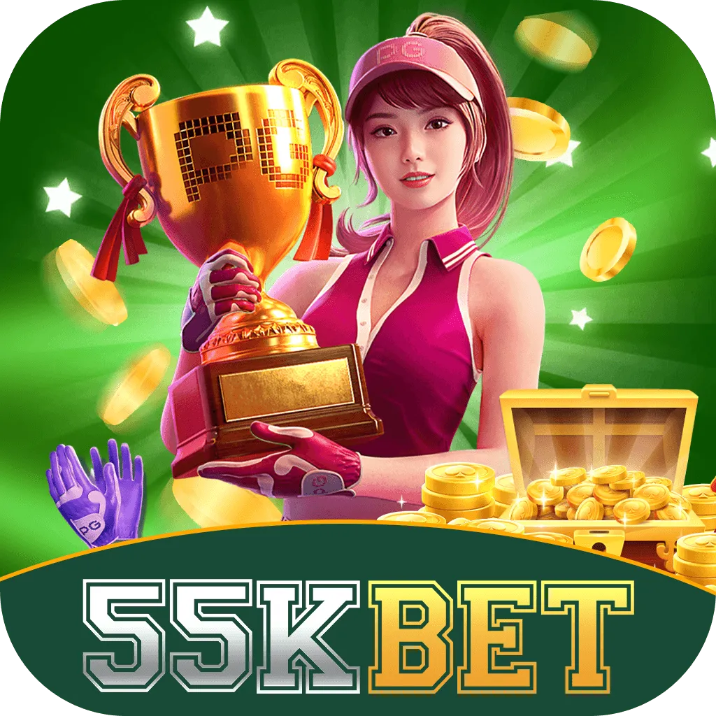 55KBET - Game Battle Royale Terbaik Untuk Para Petarung