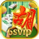 6SVIP - Petualangan Seru dalam Dunia Fantasi