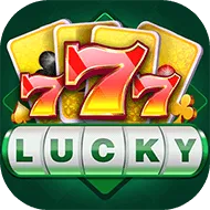 777LUCKY - Game QiuQiu Seru untuk Semua