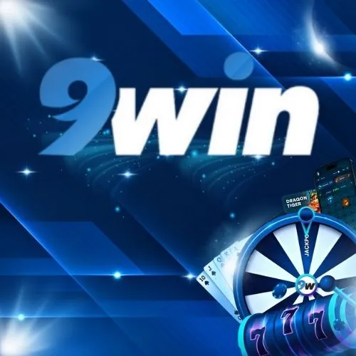 9WIN - Balapan Motor Penuh Aksi