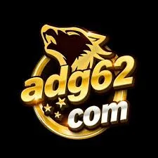 ADG62 - Ketakutan di Balik Bayangan