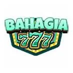 BAHAGIA777 - Permainan Sportsbook Terbaik di Android