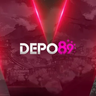 DEPO89 - Permainan Pertanian Terbaik untuk Penggemar Farming