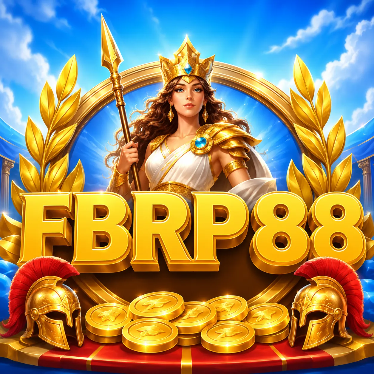 FBRP88 - Tantangan Puzzle Seru dan Menarik