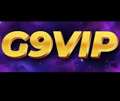 G9VIP - Petualangan Anime Terbaik untuk Penggemar