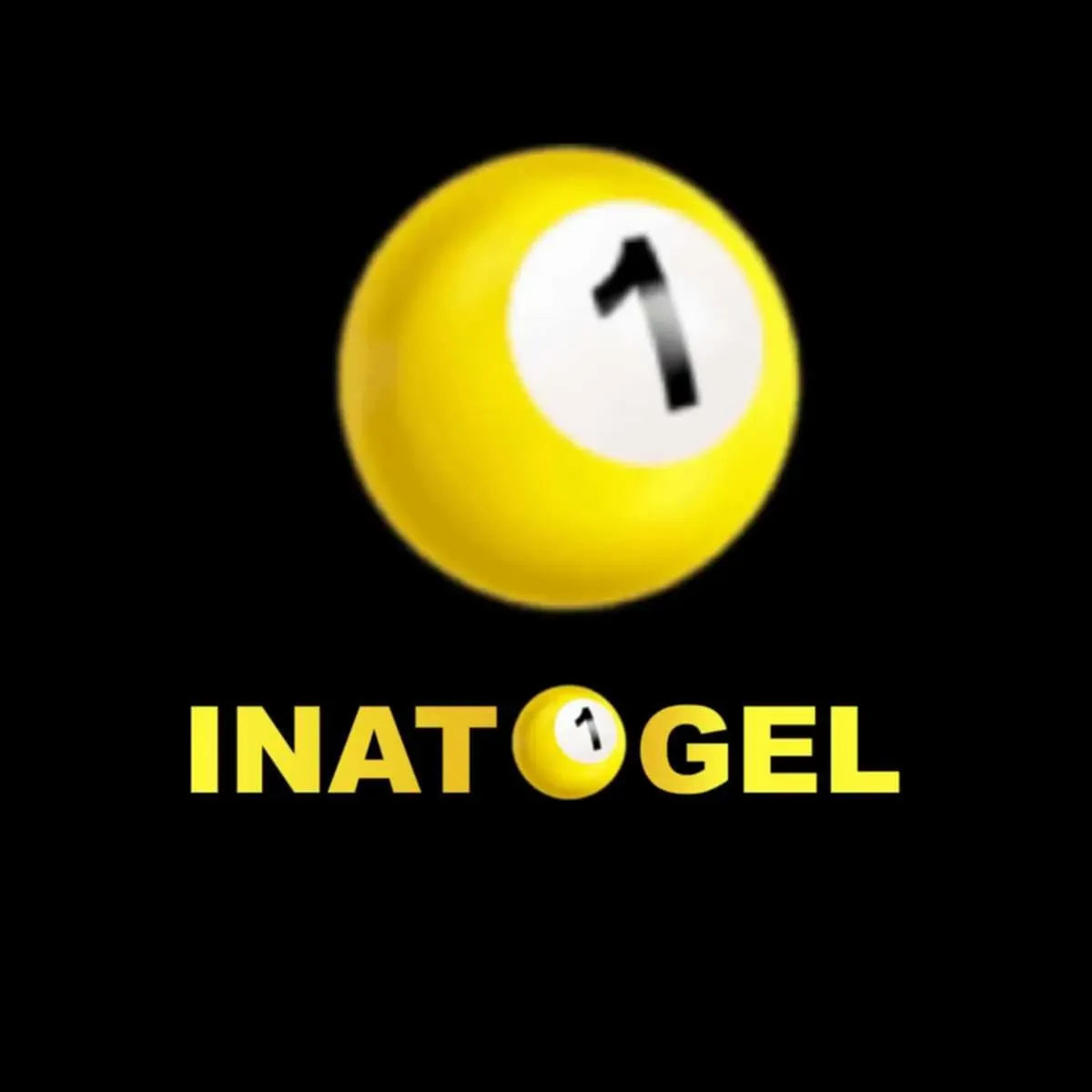 INATOGEL - Permainan Bingo Seru dan Mengasyikkan