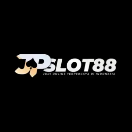 JPSLOT88 - Game Olahraga Terbaik untuk Penggemar Slot