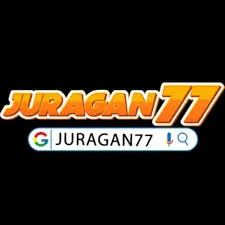 JURAGAN77 - Game Sepak Bola Seru dan Menyenangkan