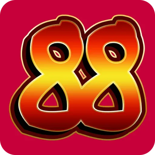KELINCI88 - Pertarungan Seru dalam FPS yang Menegangkan