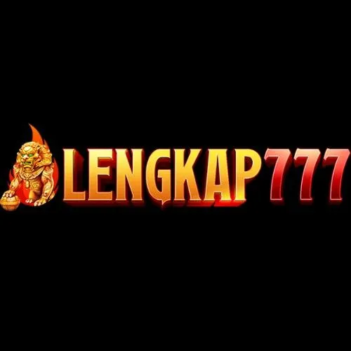 LENGKAP777 - Petualangan Menegangkan Dalam Dunia RPG