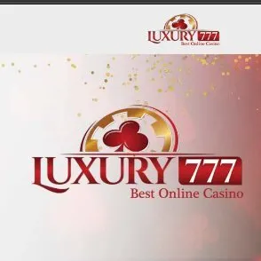 LUXURY777 - Petualangan Epik dalam Dunia MMORPG