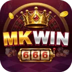 MKWIN666 - Game Balap Motor Terbaik untuk Penggemar Kecepatan