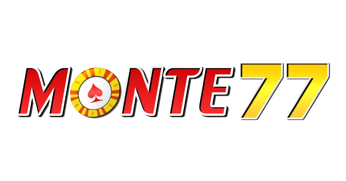 MONTE77 - Game Idle Petualangan Seru