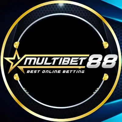 MULTIBET88 - Petualangan Aksi yang Memikat