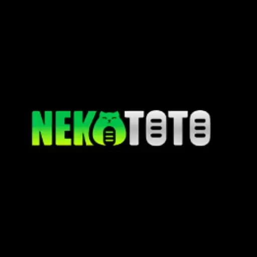 NEKOTOTO - Petualangan Memancing yang Seru