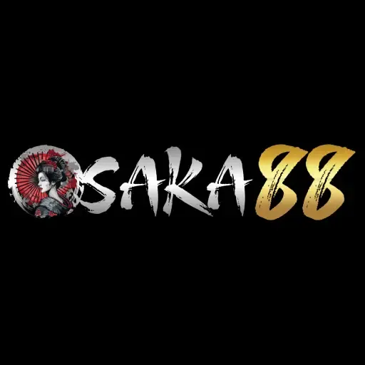 OSAKA88 - Game Kasino Terbaik untuk Pengalaman Seru