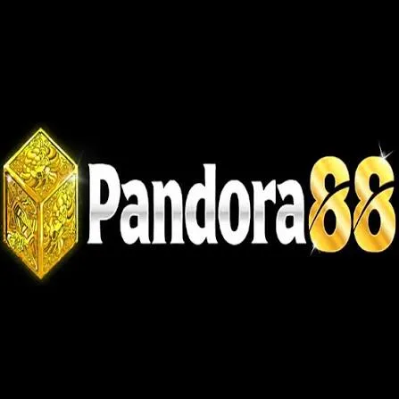 PANDORA88 - Petualangan Menarik di Dunia Fantasi