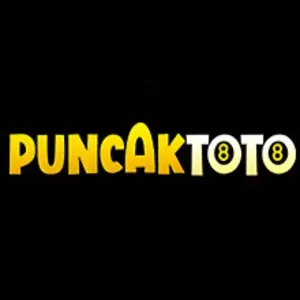 PUNCAKTOTO - Permainan Mahjong Menyenangkan untuk Semua Usia