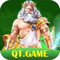 QTGAME - Petualangan Pertanian yang Menyenangkan