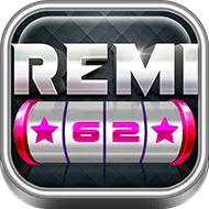 REMI62 - Game Tembak Ikan Seru dan Mengasyikkan