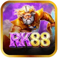 RK88 - Petualangan Ajaib dalam Dunia RPG
