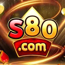 S80 - Strategi Pertempuran yang Menegangkan