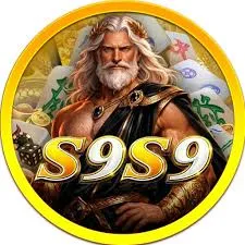 S9S9 - Simulasi Kehidupan yang Seru