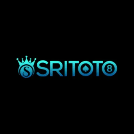SRITOTO - Permainan Seru yang Menguji Keterampilan Anda