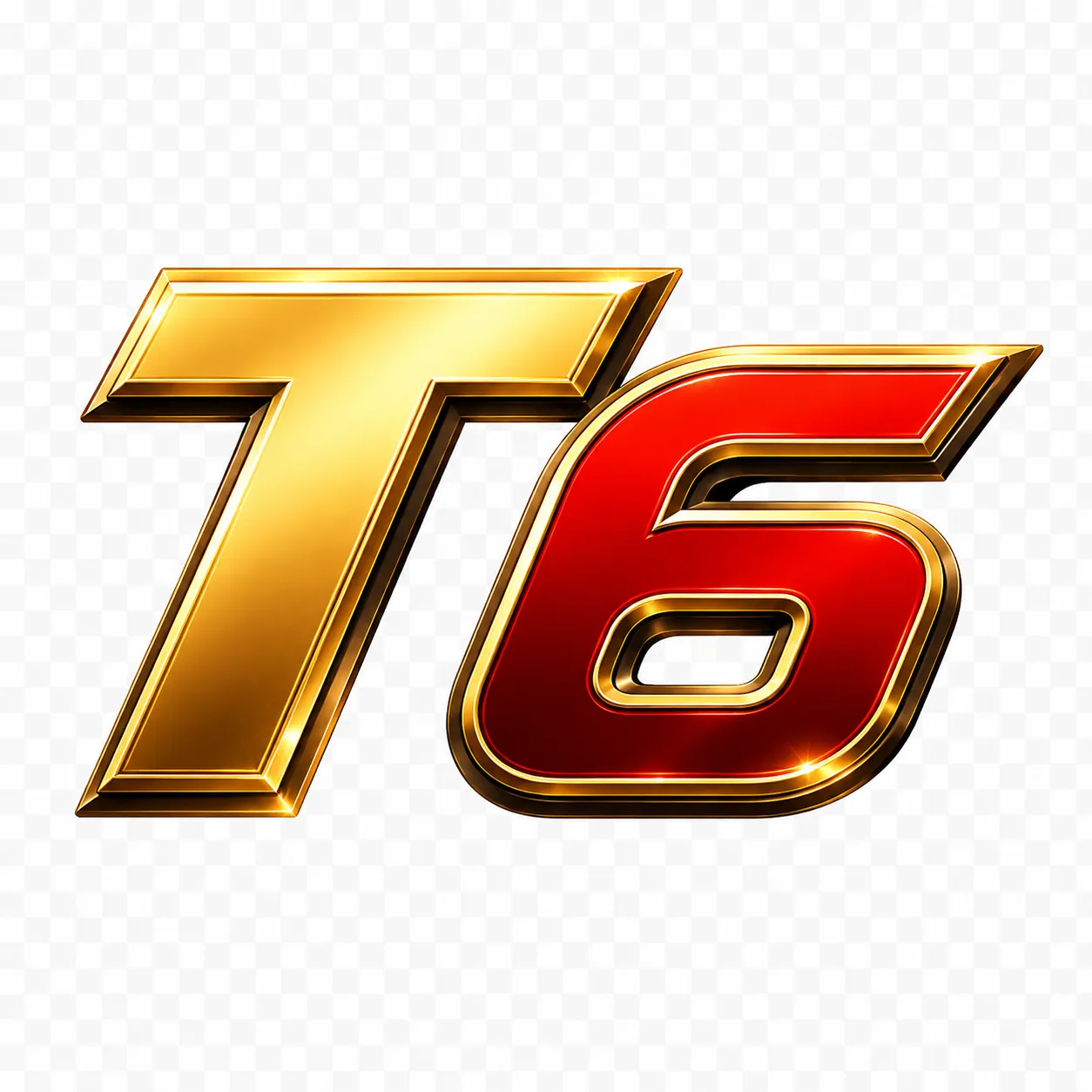 T6 - Permainan Kasino Seru untuk Pengalaman Taruhan yang Menyenangkan