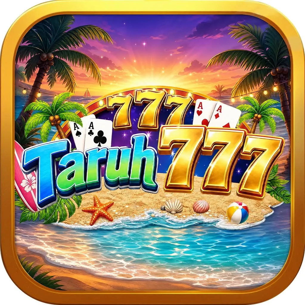 TARUH777 - Simulasi Kehidupan yang Menarik