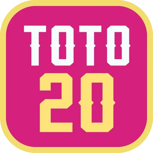 TOTO20 - Pertarungan Strategis dalam Dunia Tower Defense