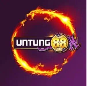 UNTUNG88 - Petualangan Seru dalam Dunia Penuh Tantangan