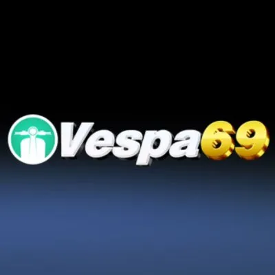 VESPA69 - Game QiuQiu Seru dan Menyenangkan