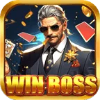 WINBOSS - Game Sportsbook Terbaik untuk Penggemar Taruhan