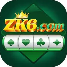 ZK6 - Menjadi Raja Bisnis dalam Game Tycoon